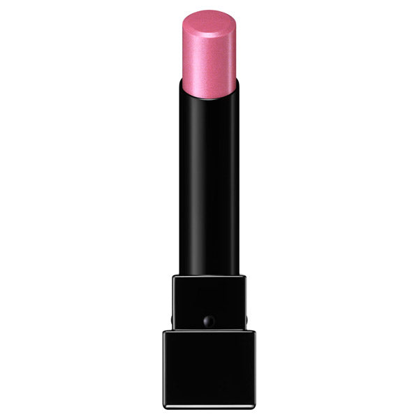 KATE Lip Monster (08 Mauve Shower)