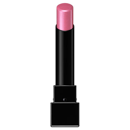KATE Lip Monster (08 Mauve Shower)