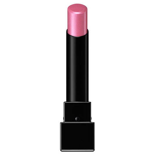 KATE Lip Monster, 08 Mauve Shower, 3g