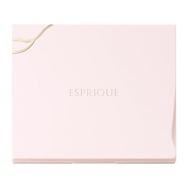 ESPRIQUE Mellow Feeling Eyes (372)