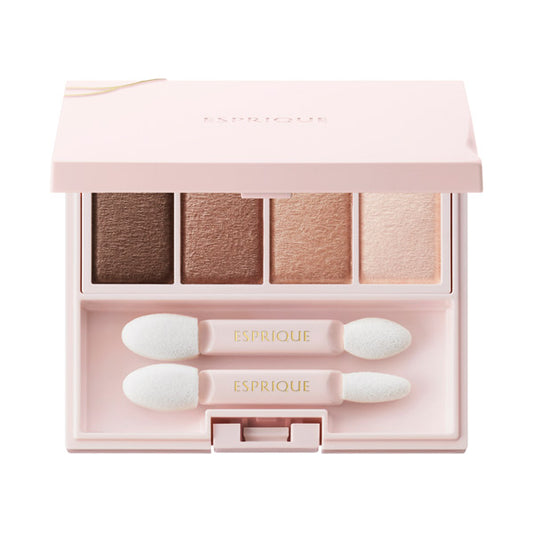ESPRIQUE Mellow Feeling Eyes (371)