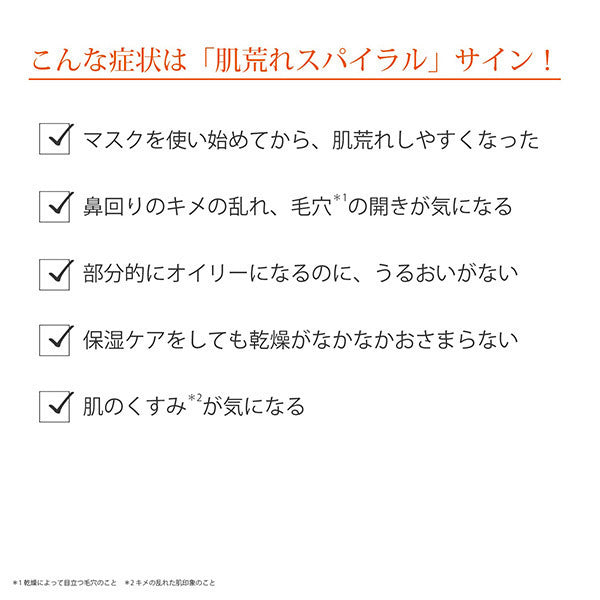 Doctor K Dr.K C Concentrate Oil Serum, 20ml