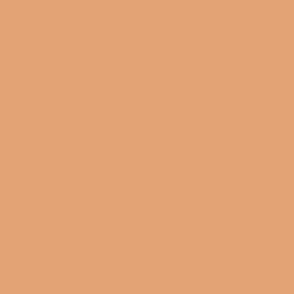 ADDICTION Skin Reflect Lasting UV Cushion Foundation Refill SPF50 (005 Rose Beige)