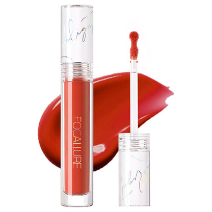 FOCALLURE Crystal Mirror Tint (#05 Maverick)