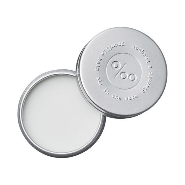 Promille Chiffon Balm (Classic Bouquet), 30g