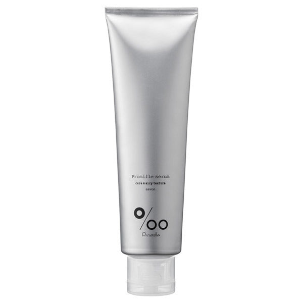 Promille Serum (Natural Savon), 100g