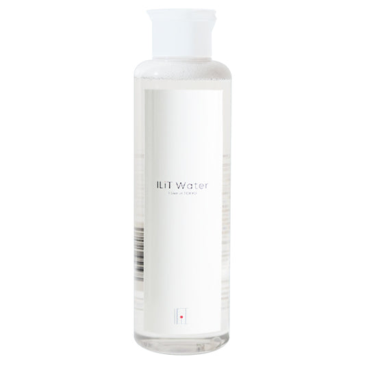 ILiT Water, 200ml