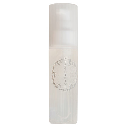 SACHIHIME Hand Moisture Gel SH N, 80ml