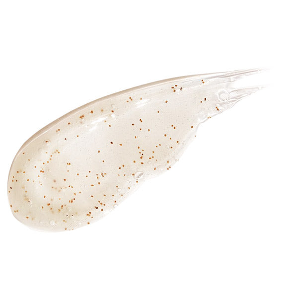 Refining Hand Wash, 200g, Mandarin Bergamot