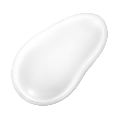 RK Medicinal Natural Oil White, 50ml, Lavender and Rose Geranium