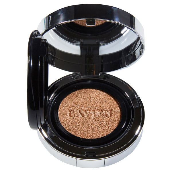 LAVIEN Radiance Essence Cushion (23 Medium Pink Beige), 15g