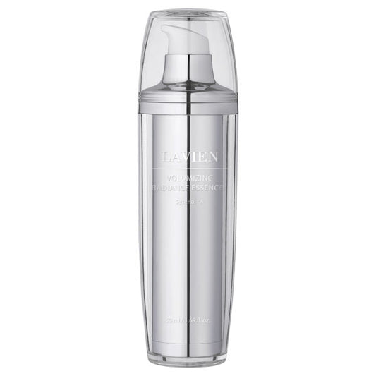 LAVIEN Volumizing Radiance Essence Citenol(R)A, 50ml