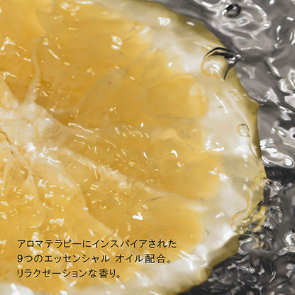 shu uemura Botanic Cleansing Oil, 450ml