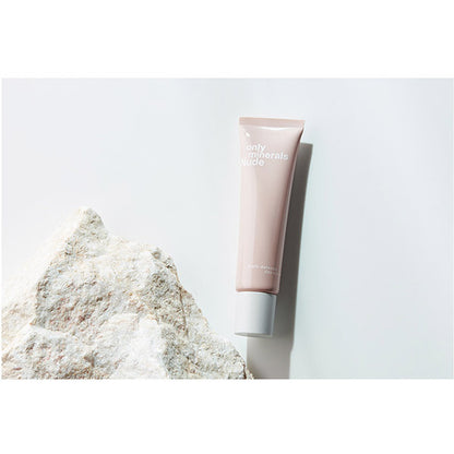 Only Minerals Nude Multi-Defense Day Cream SPF11, 30g