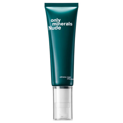 Nude Chrono Night Charge Gel, 50g, Relax