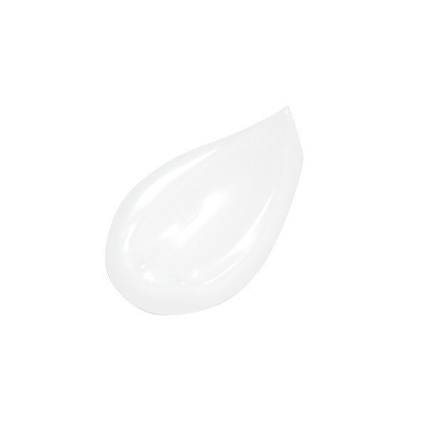 Only Minerals Nude Chrono Night Charge Gel, 50g