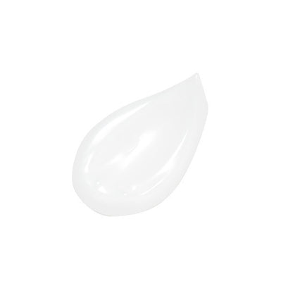 Only Minerals Nude Chrono Night Charge Gel, 50g