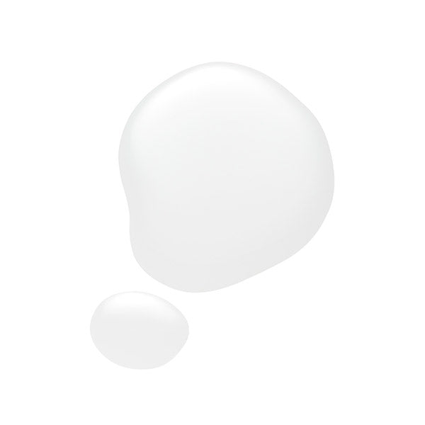 ONLY MINERALS Nude Bouncy Essence Lotion, 150ml, Relax