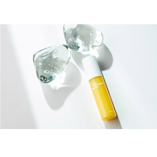 ONLY MINERALS Nude First C Boost, 45ml, Relax