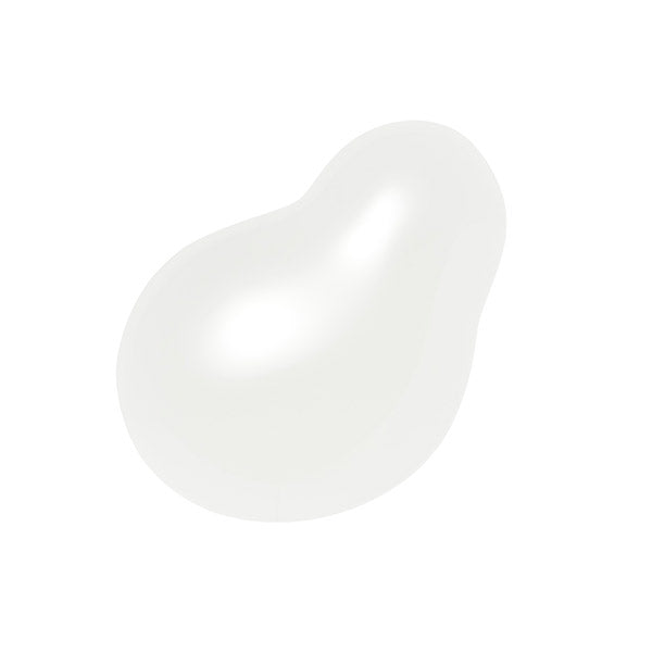 ONLY MINERALS Nude First C Boost, 45ml, Relax