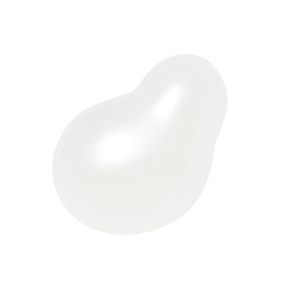 ONLY MINERALS Nude First C Boost, 45ml, Relax