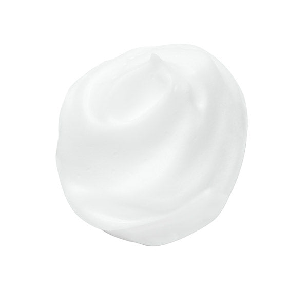 ONLY MINERALS Nude Pore Clay Soap, 80g, Refresh