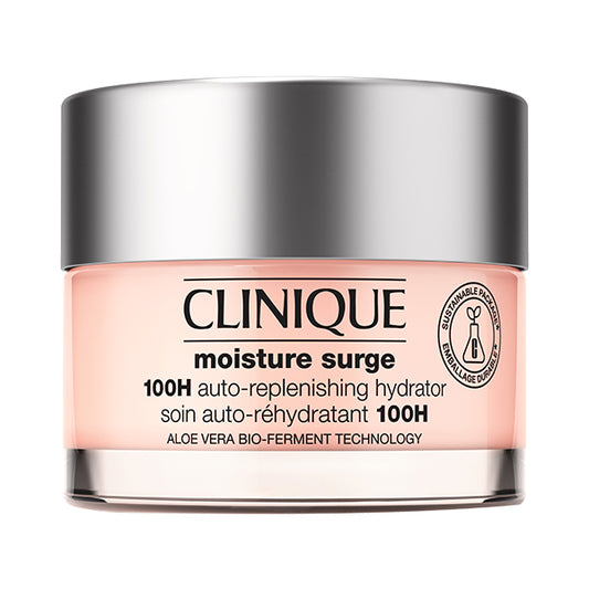 MIO Moisture Surge Gel Cream 100H, 50ml