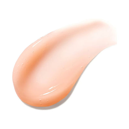 Mio Moisture Surge Gel Cream 100H, 50ml