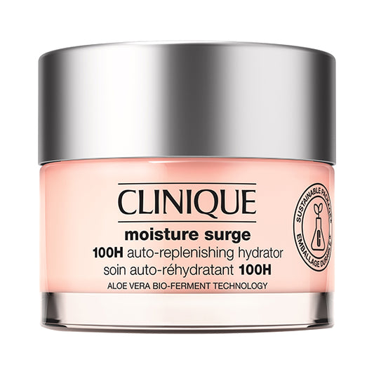 MIO Moisture Surge Gel Cream 100H, 30ml