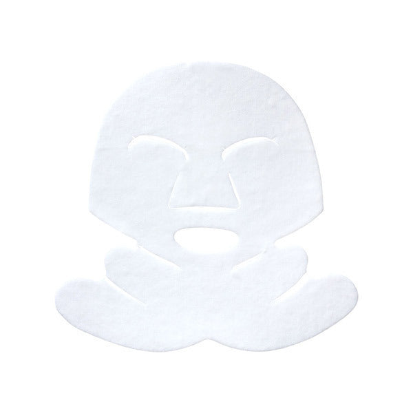 Skin V Wear, 6 Sheets, Fragrance-Free