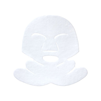 Skin V Wear, 6 Sheets, Fragrance-Free