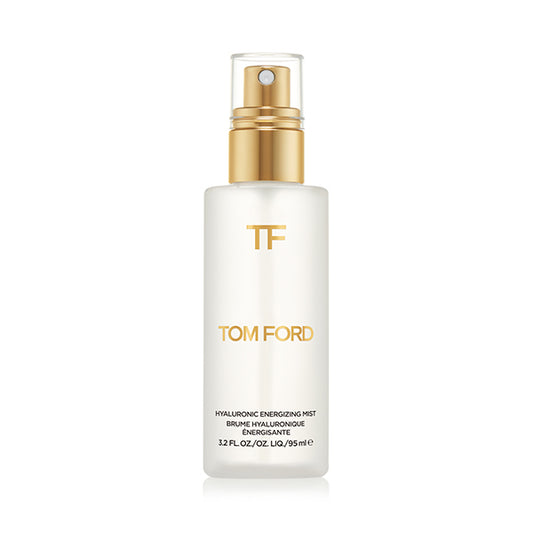 Tom Ford HE Mist, 95ml