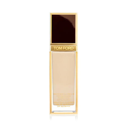 Tom Ford Beauty Shade and Illuminate Soft Radiance Foundation SPF50 (2.5 Linen)