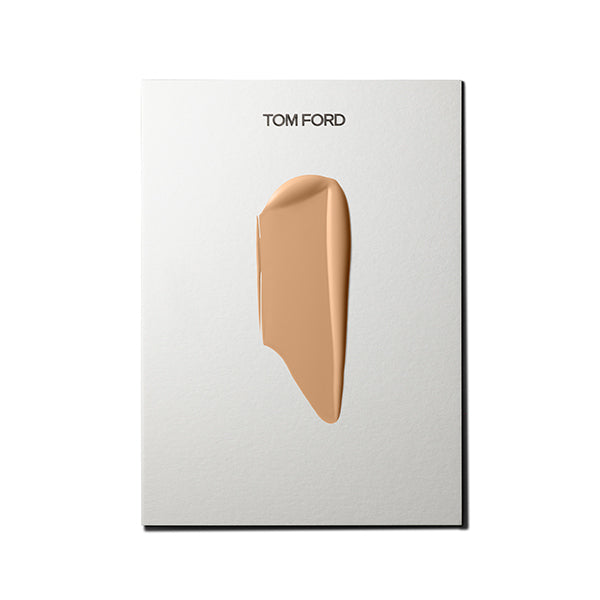 Tom Ford Beauty Shade and Illuminate Soft Radiance Foundation SPF50 (2.5 Linen)