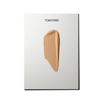 Tom Ford Beauty Shade and Illuminate Soft Radiance Foundation SPF50 (2.5 Linen)