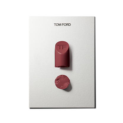 Tom Ford Beauty Lip Color Matte, 511 Steel Magnolia