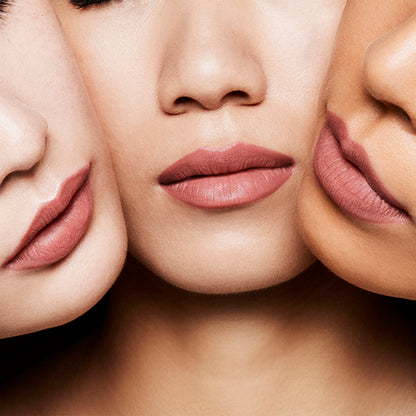 Tom Ford Beauty Lip Color Matte, 510 Fascinator