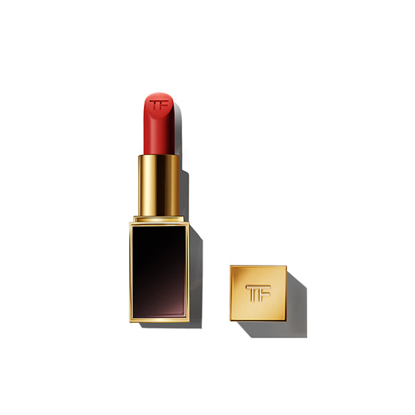 Tom Ford Beauty Lip Color Matte, 07 Ruby Rush, 3g