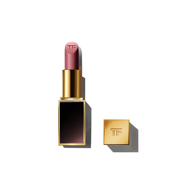 Tom Ford Beauty Lip Color Matte, 04 Pussycat, 3g