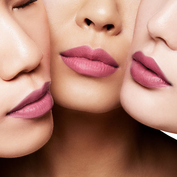 Tom Ford Beauty Lip Color Matte, 04 Pussycat, 3g