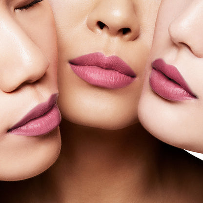 Tom Ford Beauty Lip Color Matte, 04 Pussycat, 3g