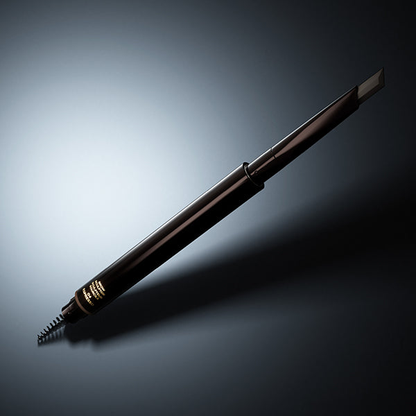 Tom Ford Beauty Blow Sculptor, 01 Blonde