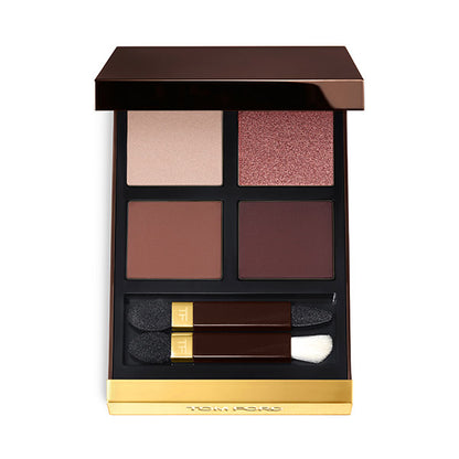 Tom Ford Beauty Eye Color Quad, 030 Insolent Rose