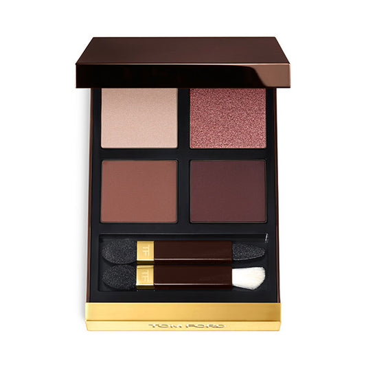 Tom Ford Beauty Eye Color Quad, 030 Insolent Rose