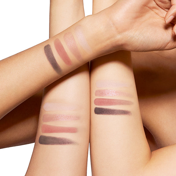 Tom Ford Beauty Eye Color Quad, 030 Insolent Rose