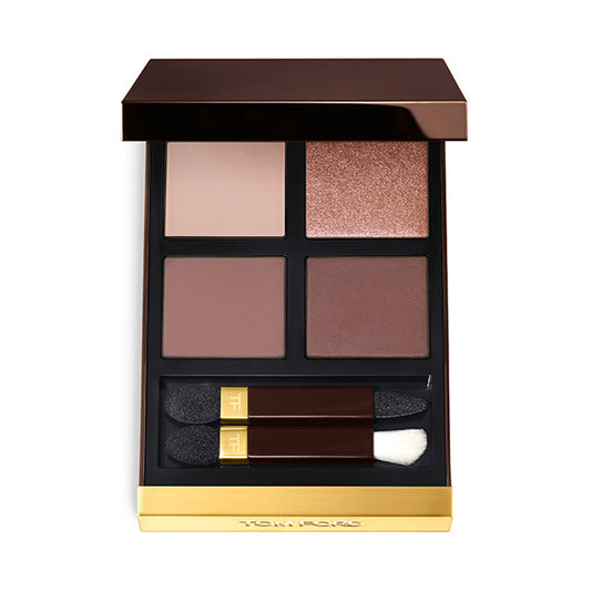 Tom Ford Beauty Eye Color Quad, 31 Sur Sable