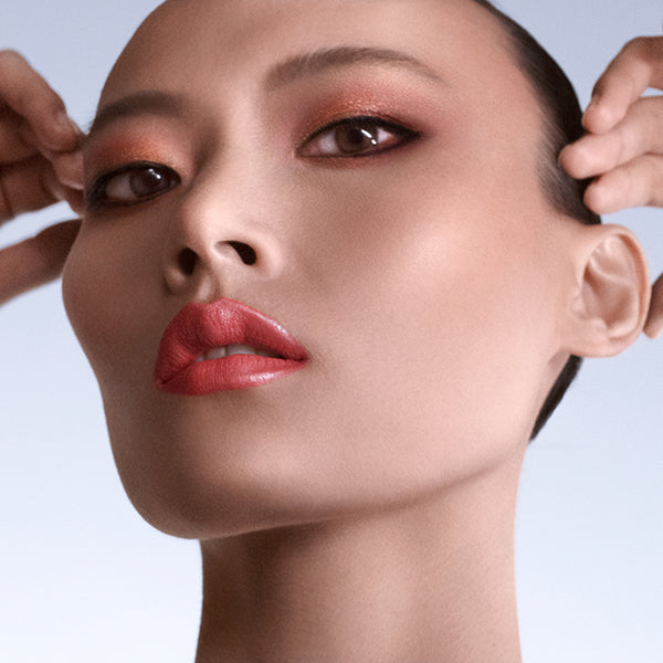 Tom Ford Beauty Eye Color Quad, 31 Sur Sable