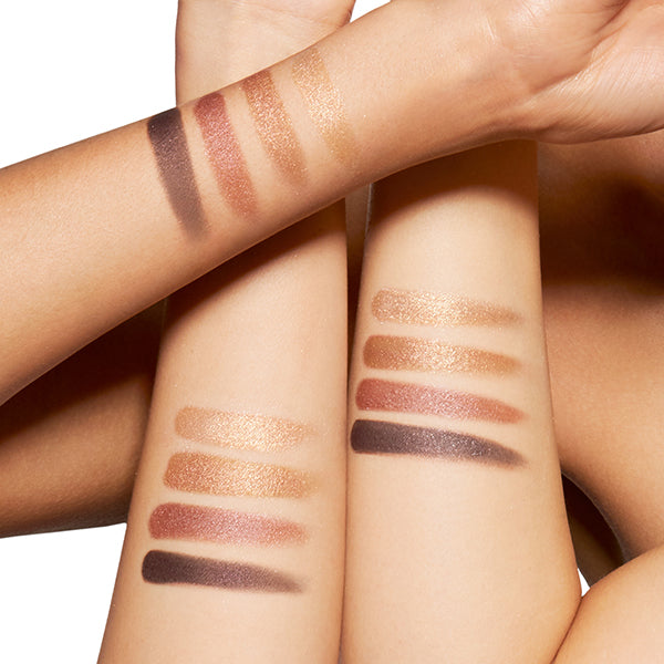 Tom Ford Beauty Eye Color Quad, 4A Honeymoon