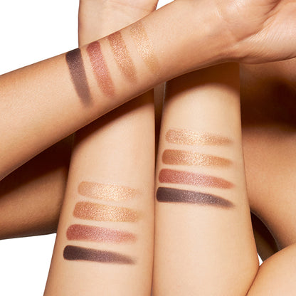 Tom Ford Beauty Eye Color Quad, 4A Honeymoon