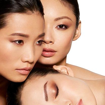 Tom Ford Beauty Eye Color Quad, 4A Honeymoon